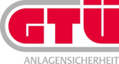 Ingenieur Büro Dirlmeier